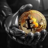 Coin Bozori