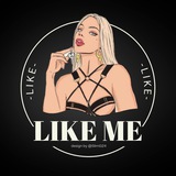 Like Me ❤️ - Оценка Внешности