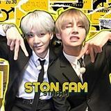 STNS FAM