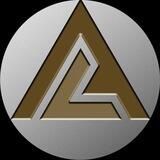 Atheleum @AIRDROP