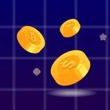 Affiliate_money