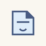 AI Copywriting. Бот-копирайтер — текст за 1 минуту.