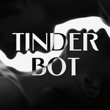 Tinder Party
