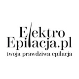 Elektroepilacja.pl