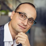 Миша говорит