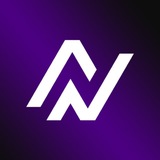 AskNoel @AIRDROP