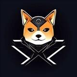 xAIDOGE AIRDROP