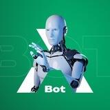 ARUT ACADEMY PRIVATE | BOT