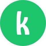 🤝 Welcome to Kelp Airdrop