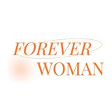 Подписка Forever Woman