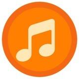 👌 Ok Musics bot