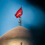 التسجيل🌹