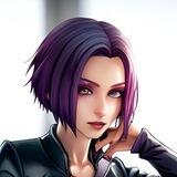 AYA Assistant | ChatGPT