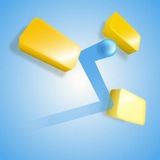 Swipe Brick Breaker
