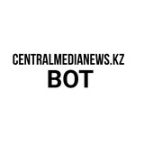 CMN.KZ