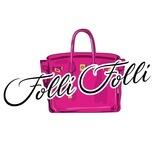 Folli Folli 🛍 Одежда топовых брендов ✨