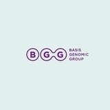 Поддержка Basis Genomic Group