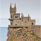 КРИМ25