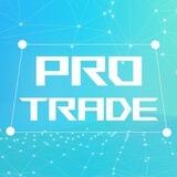 PRO TRADE