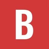 Boykot BOT