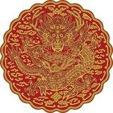 Joseon Empire @AIRDROP