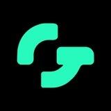 Gemz Trade