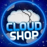 CloudShop