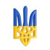Kharkivagenda
