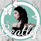 Beatleb entertainment - bot
