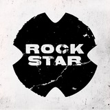Кальянная HookahPlace Rockstar