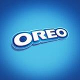 OreoGamebot