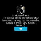 Обратная связь 📲