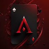 A-game Support