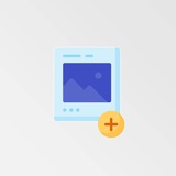 Inline Memo Bot