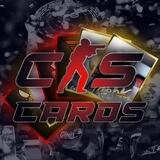 CS Pro