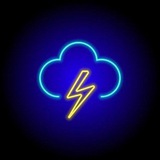 Meteoobs_bot