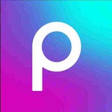 Picsart bot