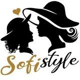 Академия Рукоделия SofiStyle👩‍🎓