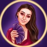 Помощник Анастасии Лыковой