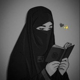 Quron xizmatchisi