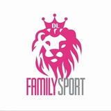 DL_Sport_Бот