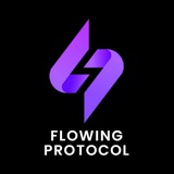Flowing Protocol Bot