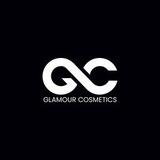 Glamour Cosmetics HR Bot