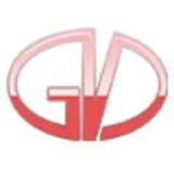 GrantMarketing