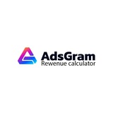 AdsGram Reward
