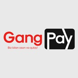 Gang Pay 💰