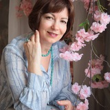 Нумерологическая школа Светланы Манохиной