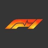 F1