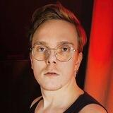 Дмитрий Дрожжин