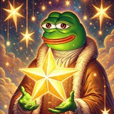 КриптоТапок Stars